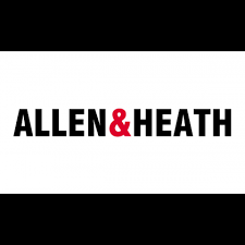 Allen & Heath